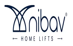 Nibav Home Lifts Experience Centre in Bhubaneswar