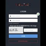 Savastan0 login