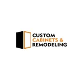 Custom Cabinets & Remodeling