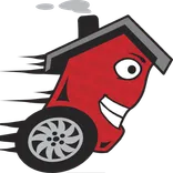 Fast Lane Real Estate