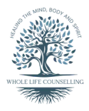 Whole Life Counselling