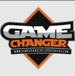 Game Changer Floor Covers, LLC
