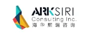 Haihua Xirui