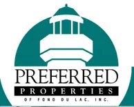 Preferred Properties