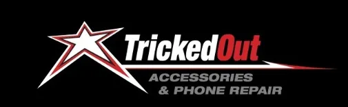Tricked Out Accessories and Phone Repair