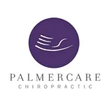 Palmercare Chiropractic Fairfax City