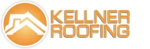 Kellner Home Improvement