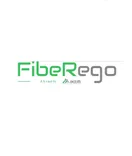PP Fiber Products and Solutions - Fiberego
