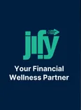 Zeo Fin Technology Private Limited(Jify)