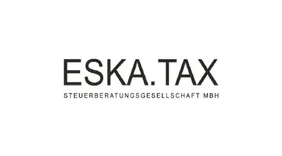 ESKA.TAX Steuerberatungsgesellschaft mbH