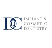 DC Same Day Dental Crowns