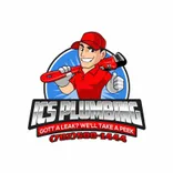 ICS Plumbing LLC