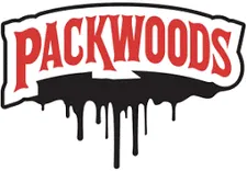 Packwoods x runtz vapes Uk