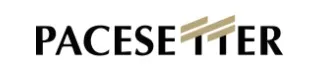 Pacesetter Projects