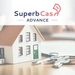 Superb Cash Advance