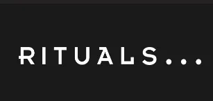 Rituals
