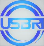 United States Business Registration