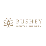 Bushey Dental Surgery