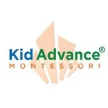 Kid Advance Montessori