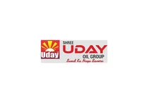 Uday Oil Group