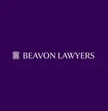 Beavon Lawyers