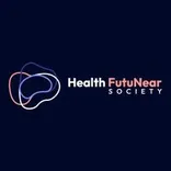 Health Futunear Society