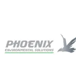 Phoenix Environmental Solutions