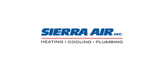 Sierra Air Conditioning Heating & Plumbing Reno