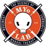 MYo Lab Health & Wellness