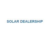 Solar Dealerships