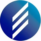 Investment & Capital Bank