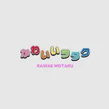 Kawaii Wotaku Co., Ltd.