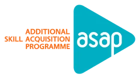 Medical Coding Certification Online - ASAP Kerala
