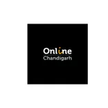 Online Chandigarh - Best SEO Company in Mohali
