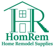 HomRem LLC