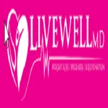LiveWellMD Weight Loss Colorado