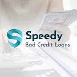 Speedy Bad Credit Loans