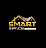 Smart Space Renovations – Professional Cleaning, Sealing, and Resin Bound Driveways in Bournemouth