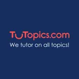 TuTopics