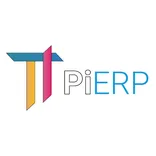 PiERP Cloud Based ERP Software