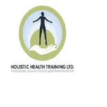 Holistic Health Body