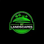 RT Landscapes
