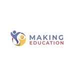 Making Education