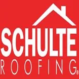 Schulte Roofing College Station