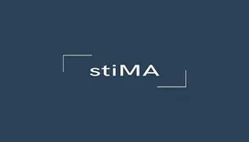 stiMA Champs-sur-Marne