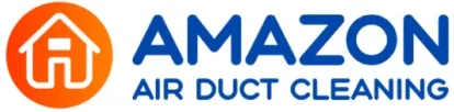 Amazon Air Duct & Dryer Vent Cleaning Arlington
