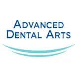 Icon Dental Clinic
