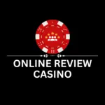 Online Review Casino