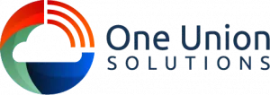 One Union Solutions