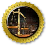 Oklahoma City Criminal Defense Attorney